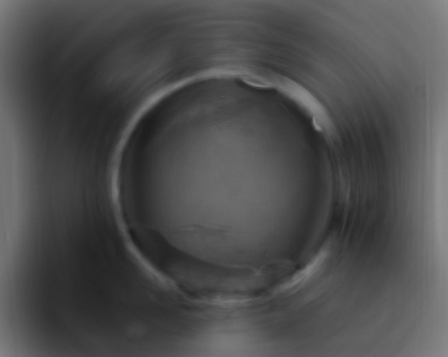 X0000093170958200710031501