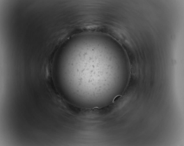 X0000093170962200710031501