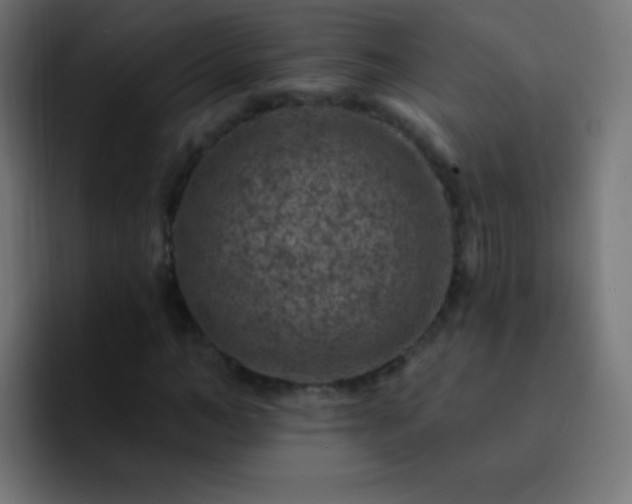 X0000093170966200710031501