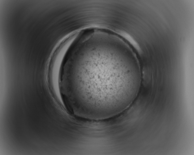 X0000093170972200710031501