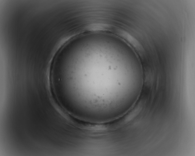 X0000093170986200710031501