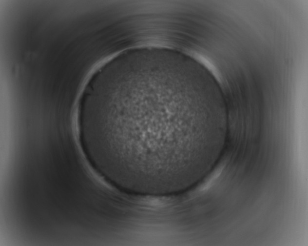 X0000093170987200710031501