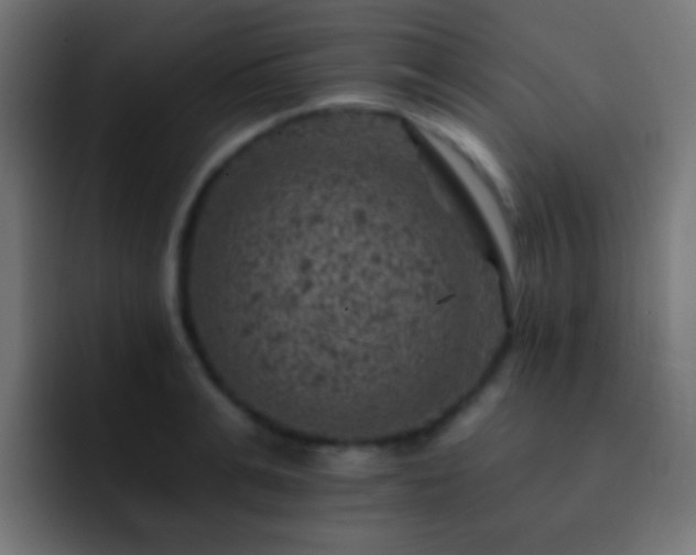 X0000093170991200710031500