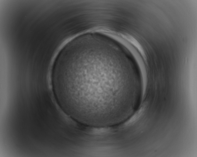 X0000093170997200710031500