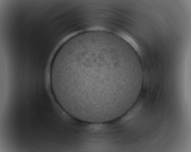 X0000093171000200710031500