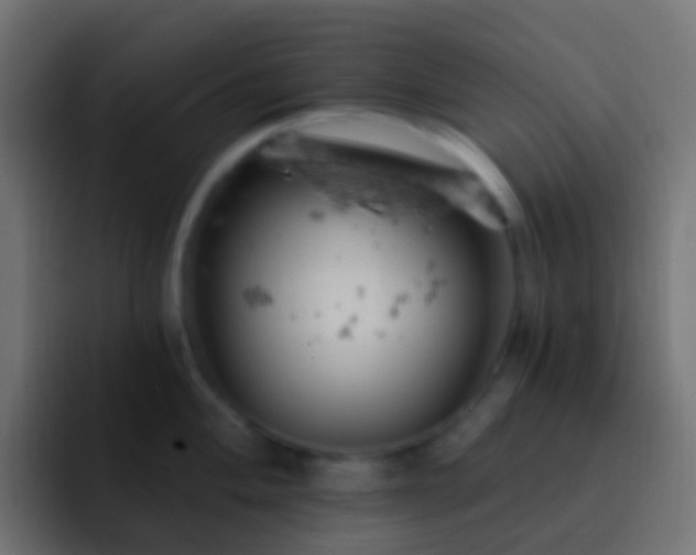 X0000093171004200710031500