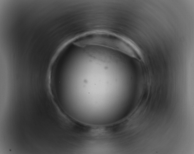 X0000093171006200710031500