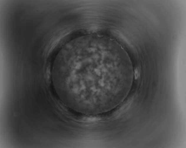 X0000093171011200710031500