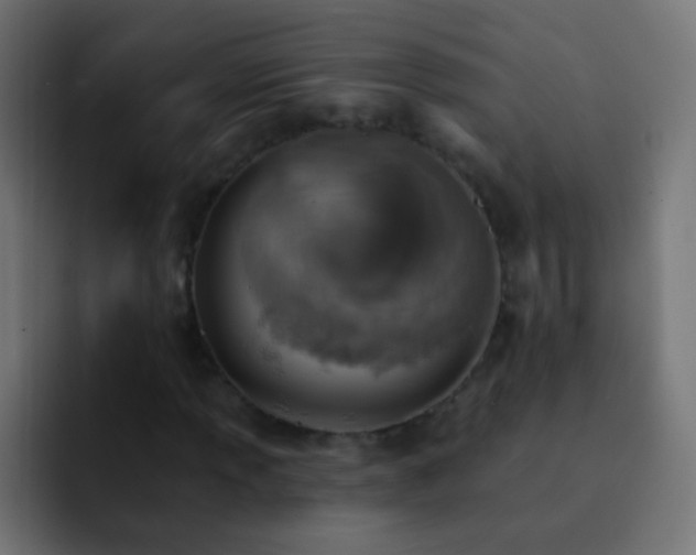 X0000093171013200710031500