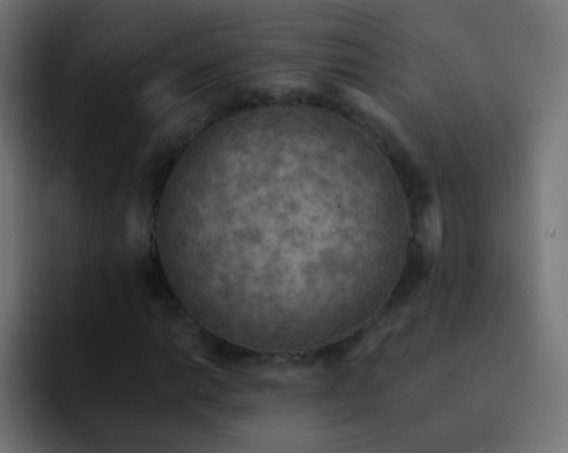 X0000093171014200710031500