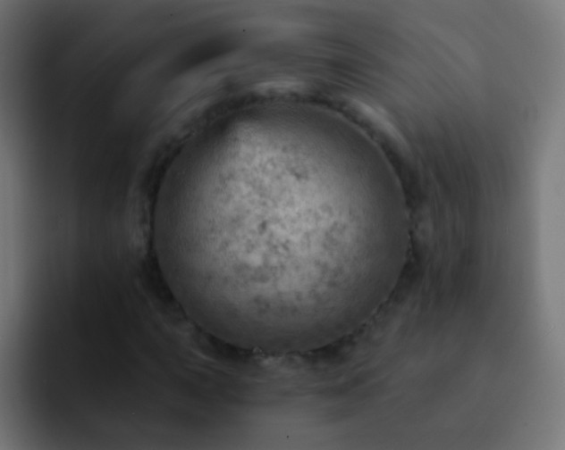 X0000093171015200710031500