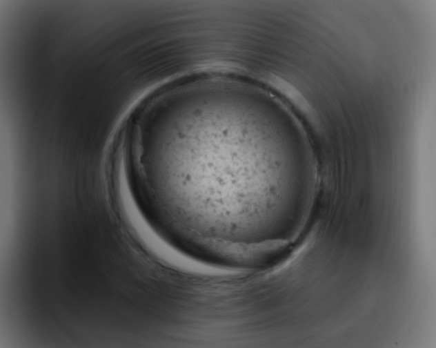 X0000093171022200710031500