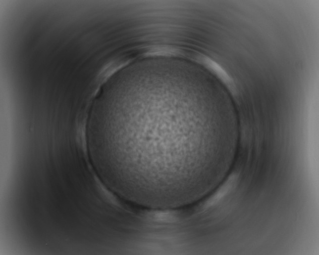 X0000093171041200710031500