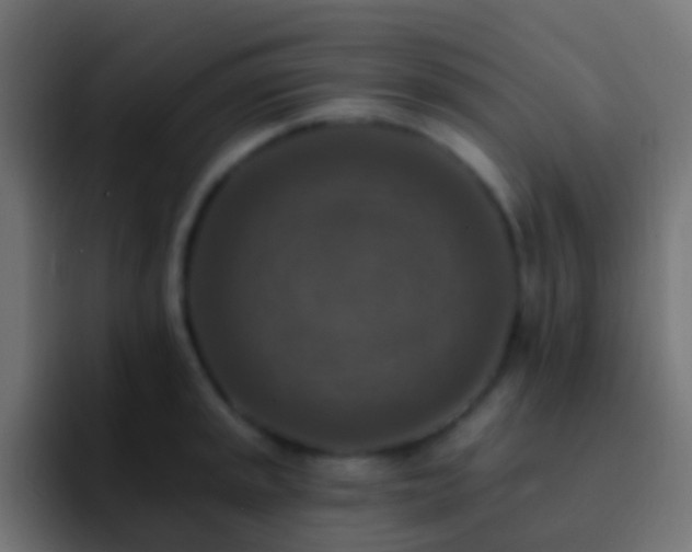 X0000093171045200710031500