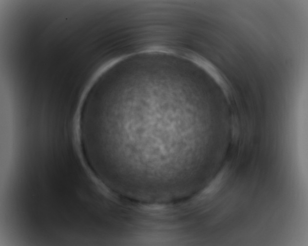 X0000093171048200710031500