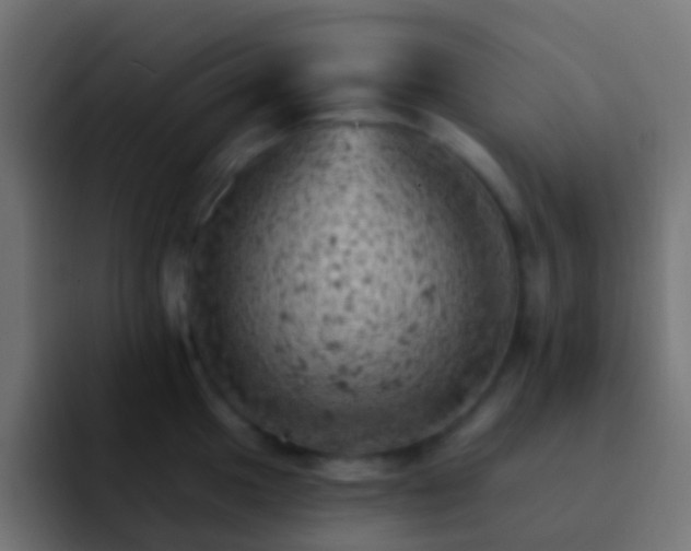 X0000093171049200710031500