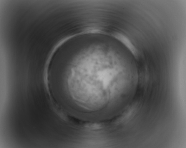 X0000093171051200710031500