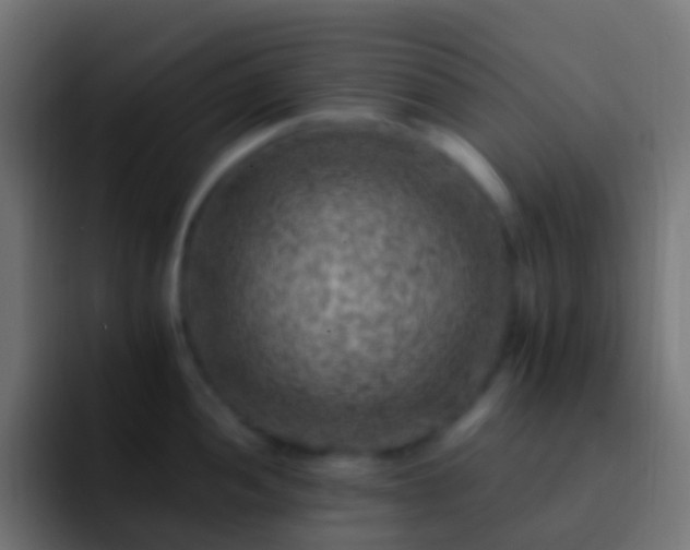X0000093171052200710031500