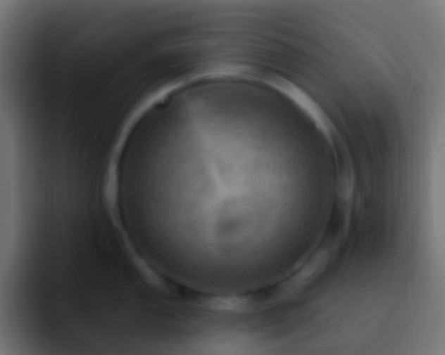 X0000093171053200710031500