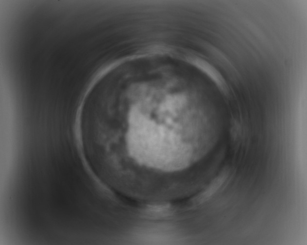 X0000093171055200710031500