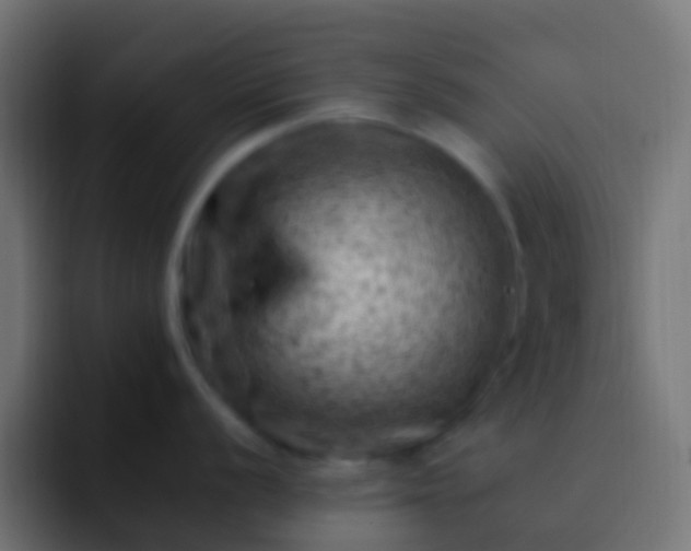 X0000093171056200710031500