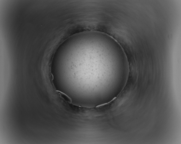 X0000093171057200710031500