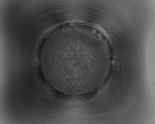 X0000093171064200710031500