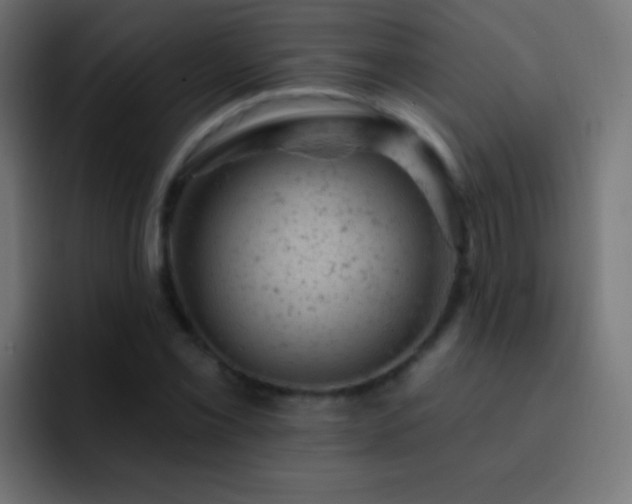 X0000093171069200710031500