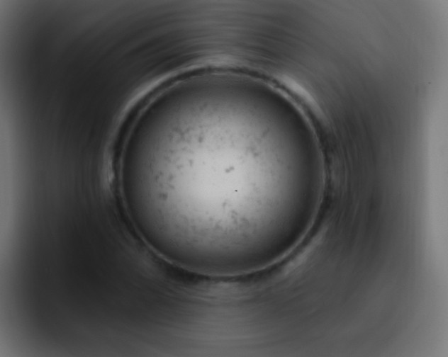 X0000093171070200710031500