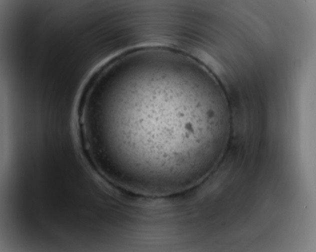 X0000093171072200710031500