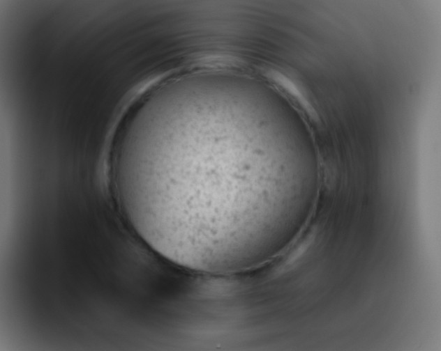 X0000093171074200710031459