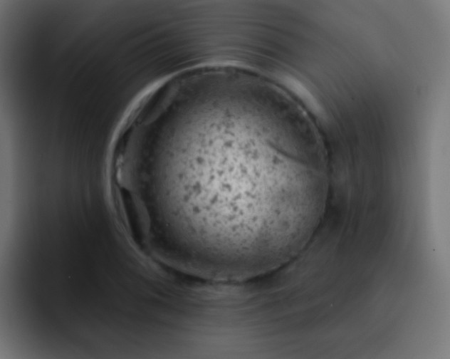 X0000093171076200710031459