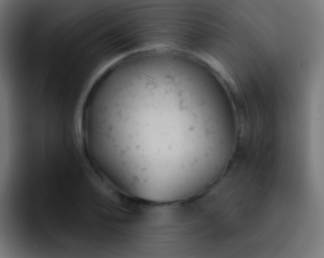 X0000093171078200710031459