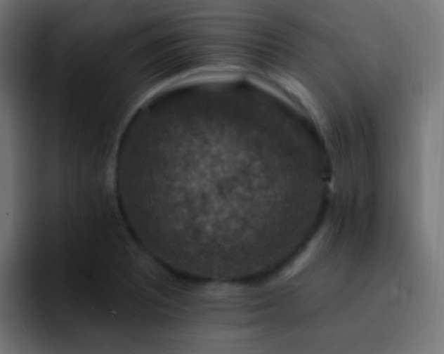 X0000093171081200710031459