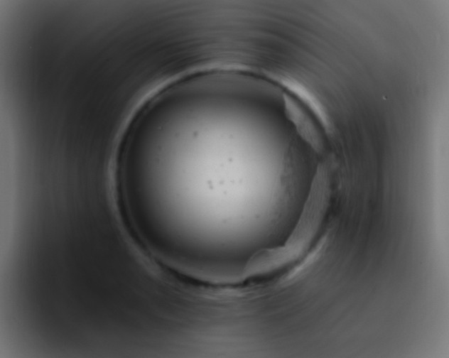 X0000093171085200710031459