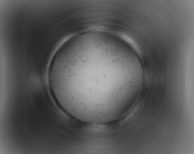 X0000093171090200710031459