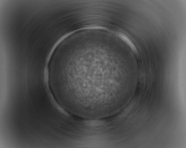 X0000093171092200710031459