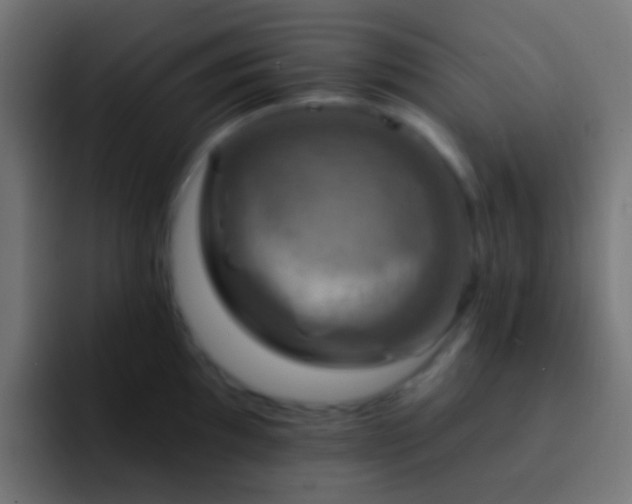 X0000093171097200710031459