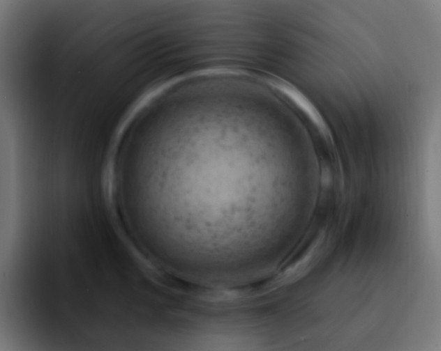 X0000093171101200710031459