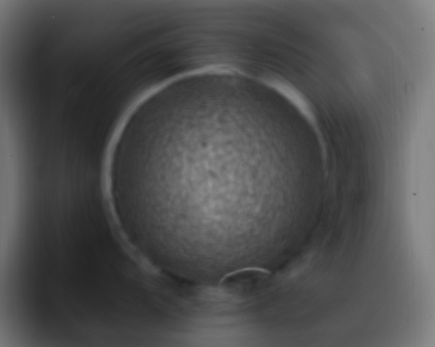 X0000093171104200710031459