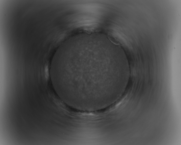 X0000093171106200710031459