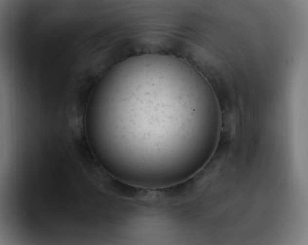 X0000093171109200710031459