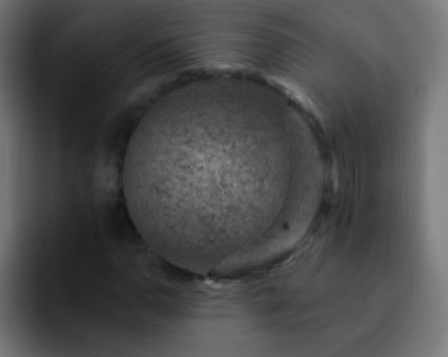 X0000093171110200710031459