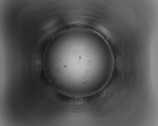 X0000093171111200710031459