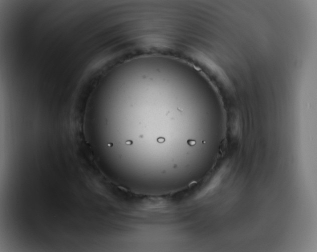 X0000093171112200710031459