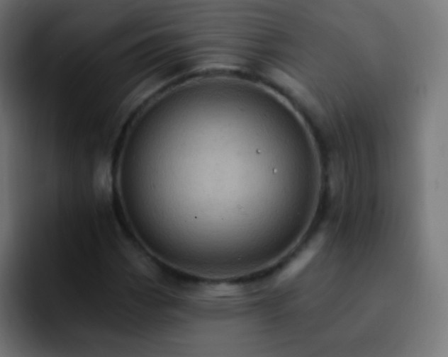 X0000093171113200710031459