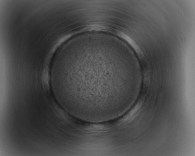 X0000093171115200710031459