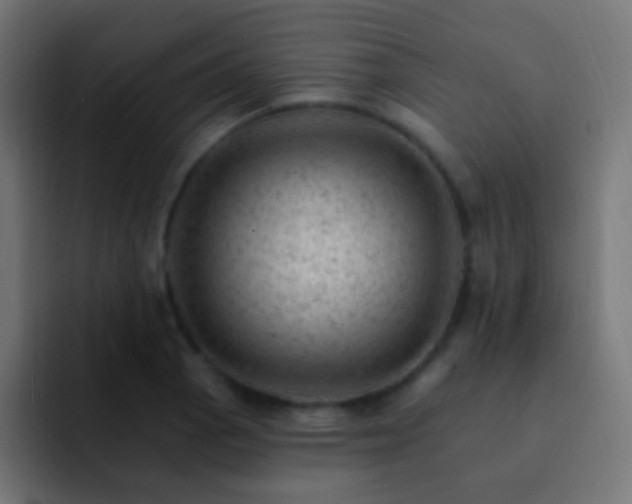 X0000093171129200710031459