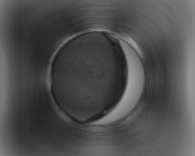 X0000093171132200710031459