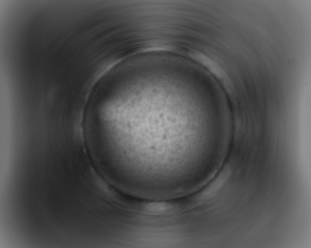 X0000093171137200710031459